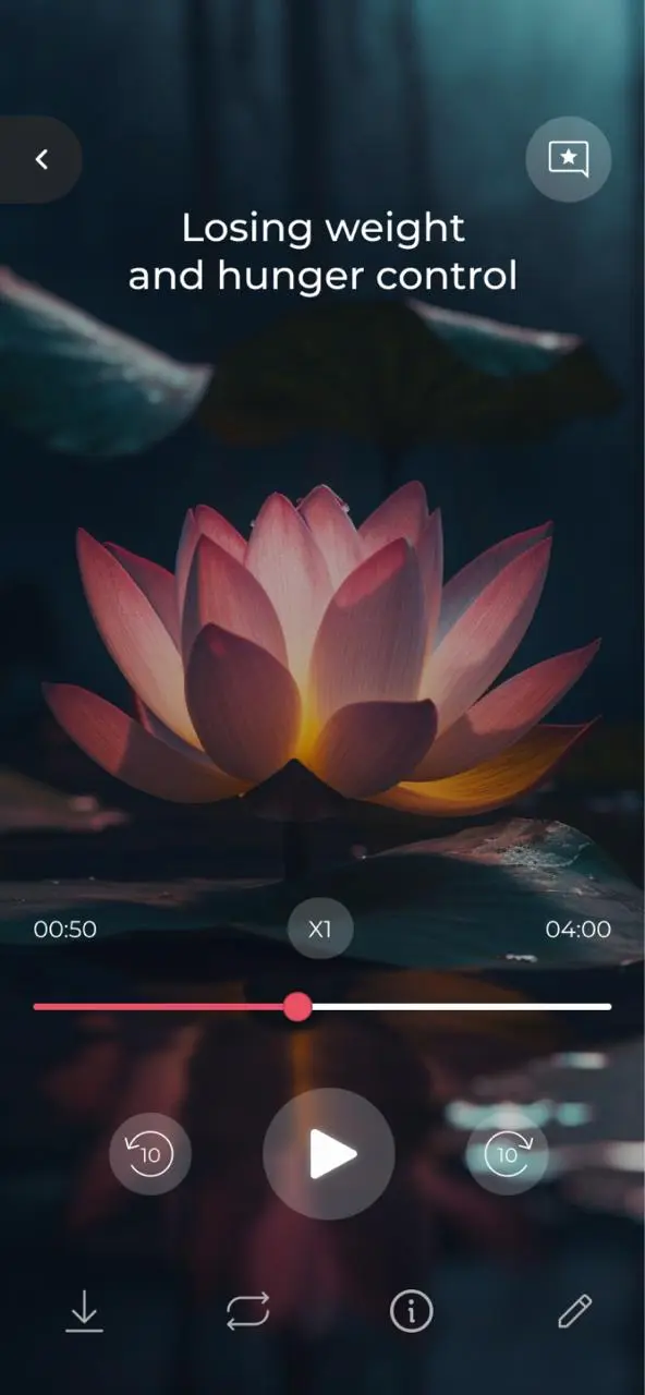 Drimly привычки